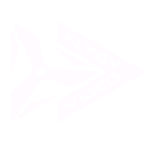 FlybyVideo