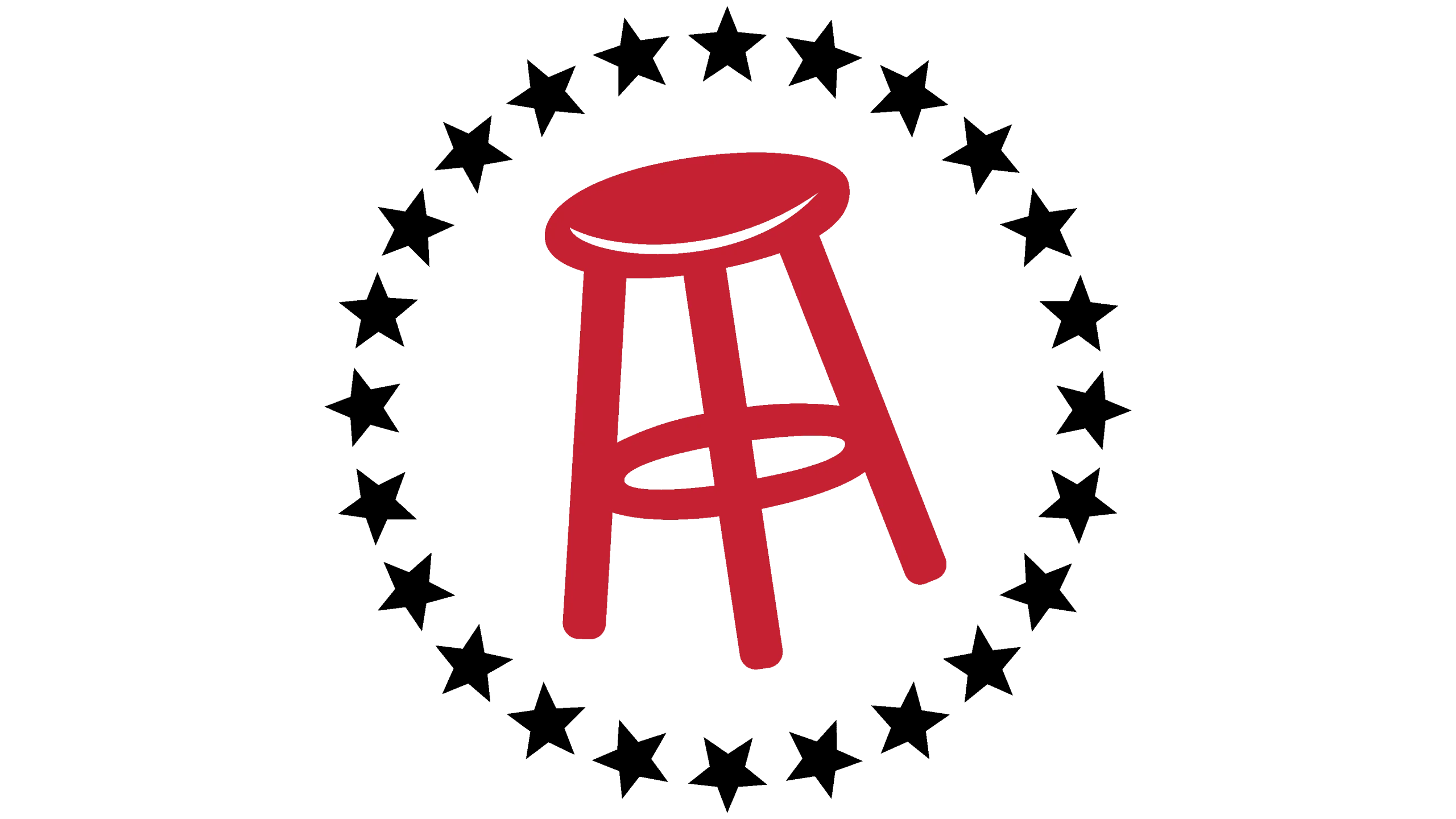 Barstool Logo - FPV Drone Client